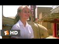 The Man in the Moon (1991) - Wild Ride Scene (3/12) | Movieclips