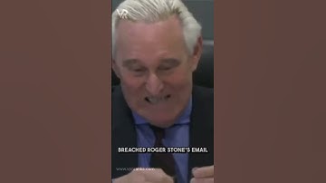 Kash Patel, Trump’s FBI Pick, Targeted in Iranian Hack, Sources Reveal