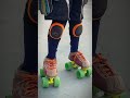 Best Skates For Skating Skating Skates Skate Roadskating Rollerblading Skate