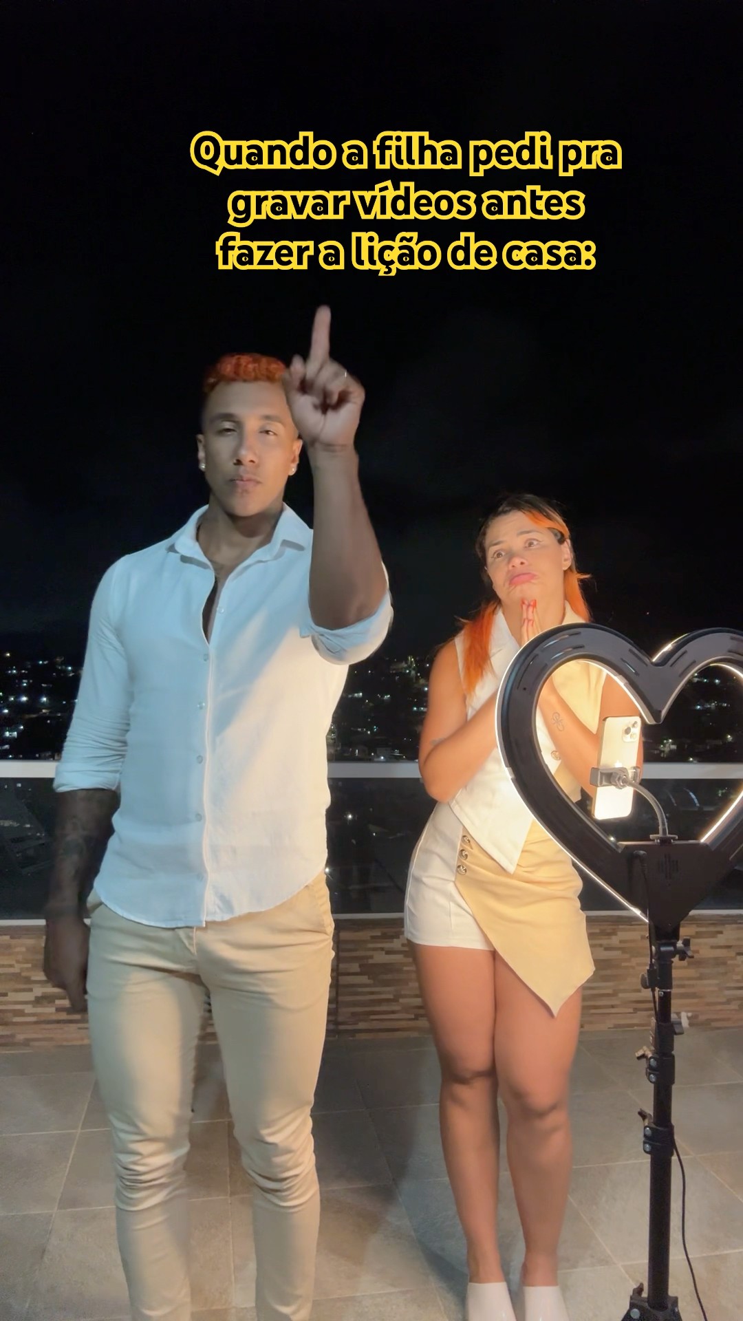 E por aí é assim também?​⁠@mayca.brasil #trend #funnymemes #humor #shortvideo #shortsviral