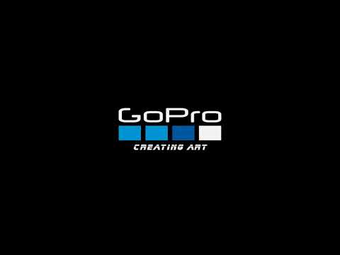 Question To Gopro Team Can I Use This On The End Gopro Support Hub Question To Gopro Team Can I Use This On The End Gopro Support Hub