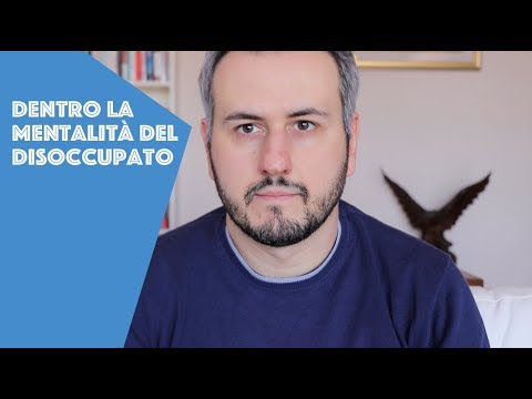 Video: Perché Un Lavoratore Remoto Sarà Disoccupato?