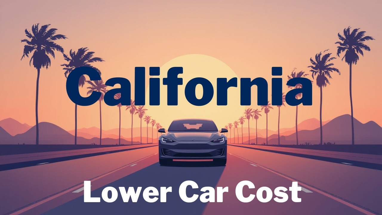 Lower Your Car Cost in California: Community-Backed Way… — Transcript