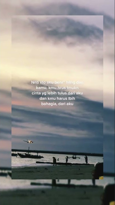 Story wa 30 detik {Link download video check deskripsi} Story wa sad || Story wa 15 detik #short