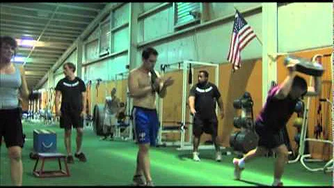 final_Crossfit-A...