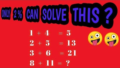 Bridge crossing puzzle in tamil|Tamil Puzzles|Tamil brain teaser|Tamil Interview puzzles|Tamil Iq