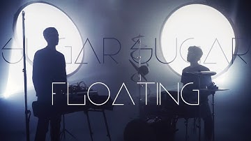 Sugar Sugar - Floating