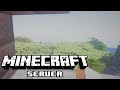 MINECRAFT ☀️ S05E001 • Neue Staffel, alte Baustellen • LET&#39;S PLAY MINECRAFT