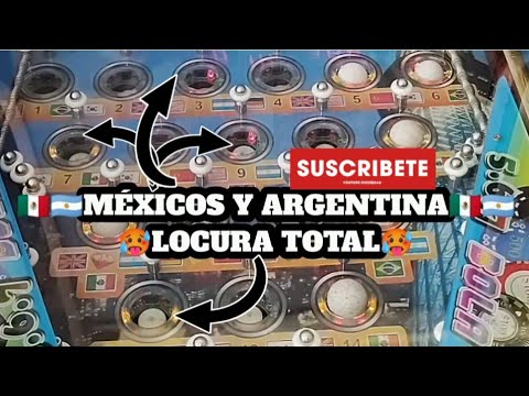 Download Máquina Tragamonedas Pinball $5pesos🔵📍567bolas📍MEXICOS Y ARGENTINAS DE LOCURA!!!🇲🇽🇦🇷 | Tragamonedas