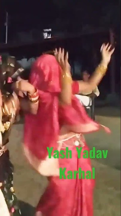 brajesh sastri holi