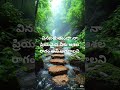 please like share and subscribe #priyamaina neeku movie song 🩷🎶#manasuna unnadi 🩷🎶#songs#ytshorts