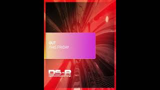 Dermot Kirby - Burnout [OUT THIS FRIDAY]