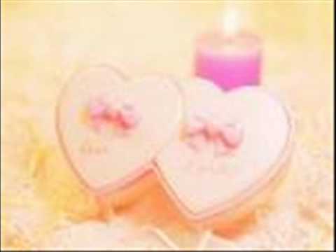 عزالدين أنايتوكوريلى