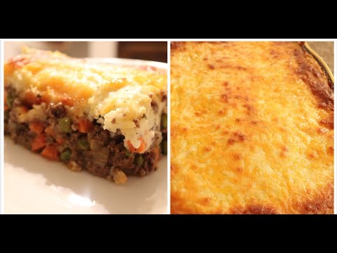 how-to-make-cottage-pie/shepherds-pie-for-beginners.