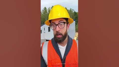 Fails57 #adamrose #funny #construction #comedy #viral #usa #engineering