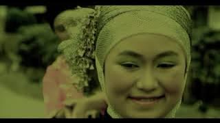 Ervan Ceh Kul - Tiketa keti ( Original music video )