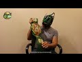 Laredo Kid "El Águila del Rio Bravo" 03/2022