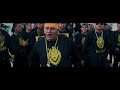 Latin kings  rebirth of lions music  king loco darynenojayduv prod by sebastian ojeda  m8s