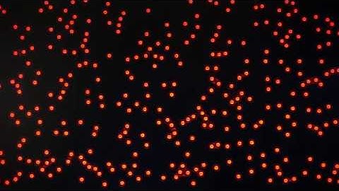 A Parallel Framework for Simulating Cellular Automata on FPGA Logic - Xilinx XOHW18 / xohw18-220