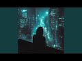 Phantom Glitches by Navjaxx & Luis Alberto 🎶