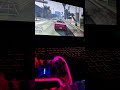 👉 “From ₹3000 to ₹300? 😱 (90% OFF AAA Games)” #games #ai #tech #trending #viral #shorts