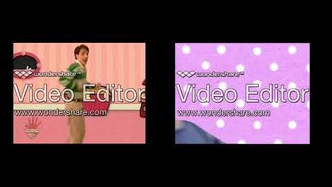 Mail time Steve and joe #2