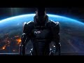 Top 10 Awesome Mass Effect Moments