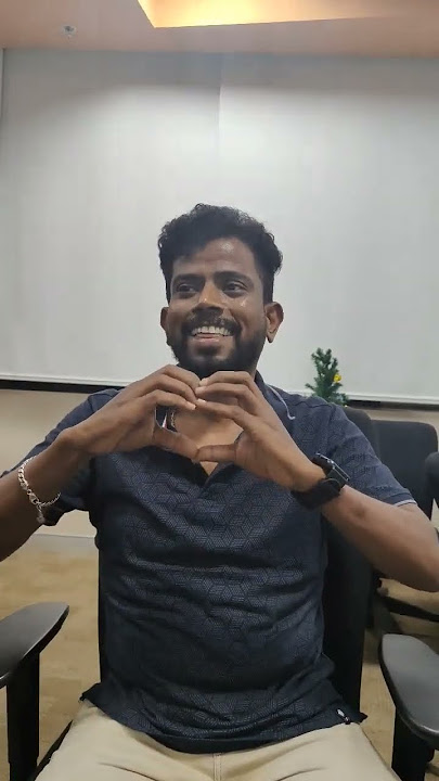 Undu naa undu nu Oththa chollil sollungaIlla naa illa nu Rendil onnu sollunga | Jumbalakka Song