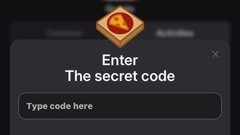 Treasury Secret Code 10 & 11 April | After party Treasury Secret Code Quest | Treasury Airdrop