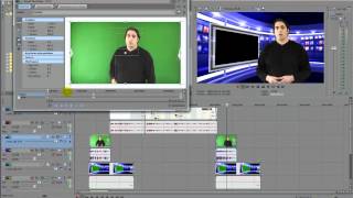 How to chroma key with the new sony vegas pro 11 and touch up tips
that will make your video editing much easier. download free virtual
studio here https...