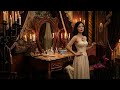 The Little Mermaid - Vanessa's Song