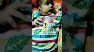 baby crying ? video baby care video viralvideo funny