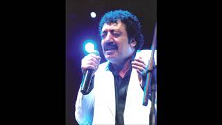 Müslüm Gürses  Hasret Rüzgarları gülhane konseri Resimi