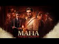 08. Mafia: Dawne Strony - Spirito Sportivo