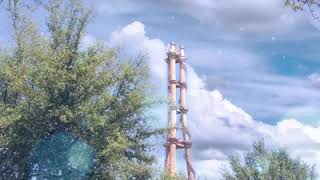 Download Lagu Designer Skyline - Owl City (Instrumental Cover) MP3