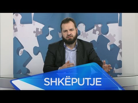 Video: Pse është E Vështirë Për Vjehrrën Dhe Nusen Të Merren Vesh