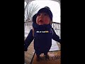Me at 1am 😂😂 | #automobile #shortvideos #trending #viralvideos