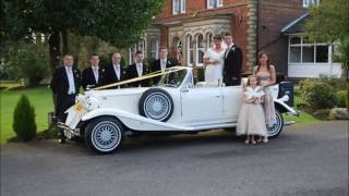 Calypso Wedding Cars Ashton in Makerfield Calypso Wedding Cars Ashton in Makerfield