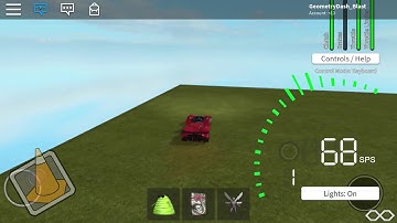 OOFING in the 90’s