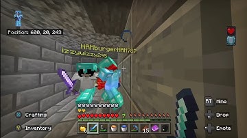 Lifeboat survival killing another stacked hacker!