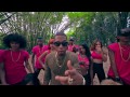 Black Jonas Point - Tu Amante - VIDEO OFICIAL by Freddy Graph