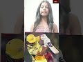 आईपीएल सनराइजर्स हैदराबाद #ipl#ipl2023#ipl2024#sports#sportsnews#cricket#cricketlover#explore#viral