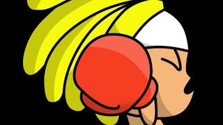 Boombang.tv 2026 Camino hacia upper negro (2) (WINS) 