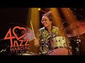 Anne paceo  circles  full concert  live at jazz in marciac 2017