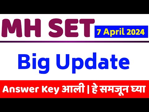 ผลสลากกินแบ่งรัฐบาล วันที่ 1 พย. 2567