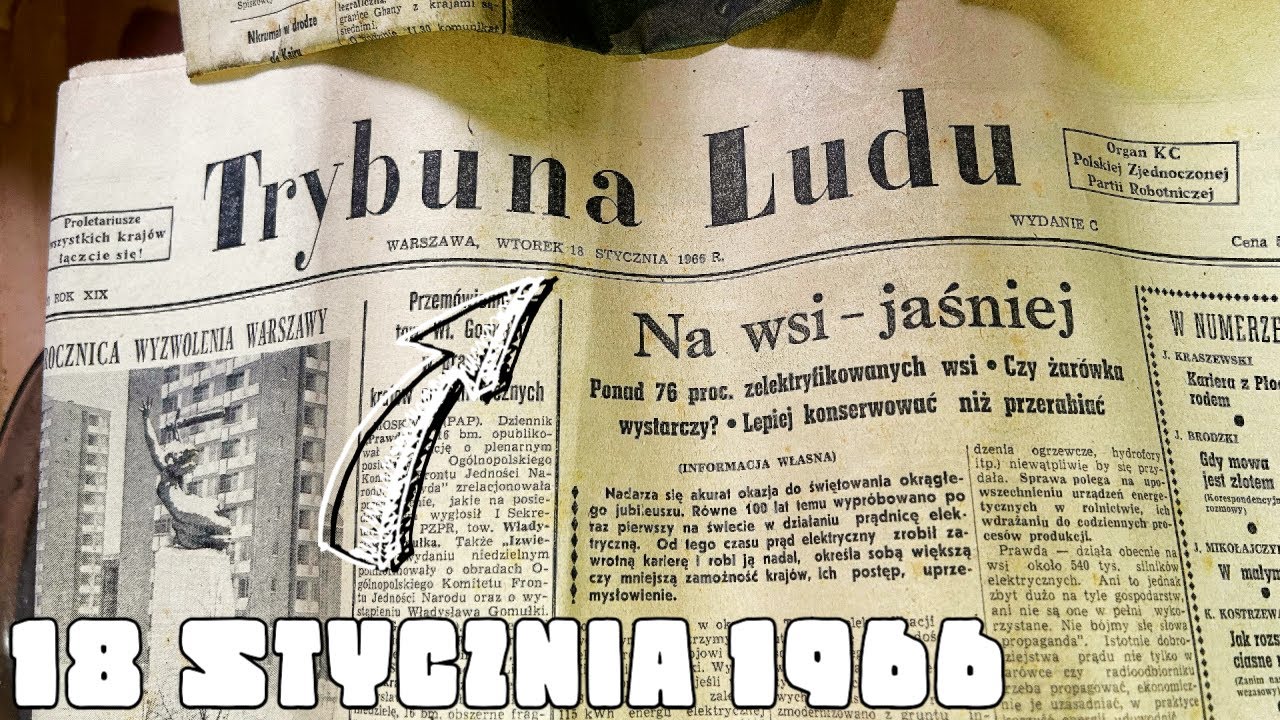 Dom Pełen Sentymentów |Urbex 