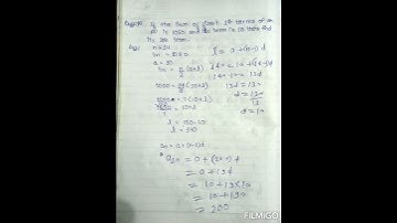 Class 10 Uk board 2023 Math