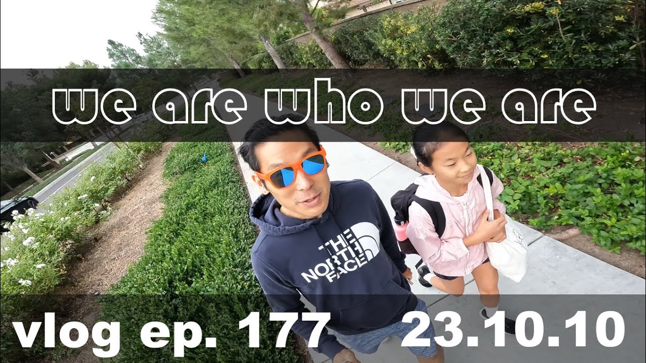 what-to-eat-during-race-week-long-beach-marathon-prep-ahrc-training