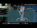 End of video