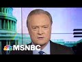 Watch The Last Word With Lawrence O’Donnell Highlights: Jan. 6